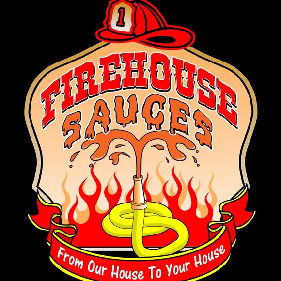 Meet your Posher, Freddy - Picture 7 of 8